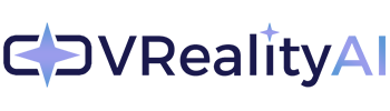 VRealityAI